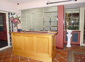 La Maison Boutique - Holiday Jervis Bay 15