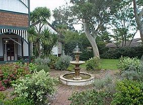 La Maison Boutique - Holiday Jervis Bay 17