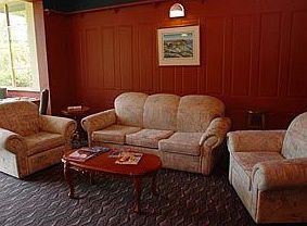 La Maison Boutique - Holiday Jervis Bay 18