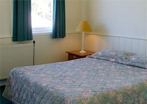 La Maison Boutique - Holiday Jervis Bay 22