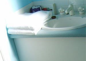 La Maison Boutique - Holiday Jervis Bay 23