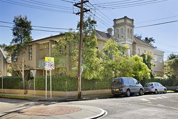 Cambridge Lodge - Hostel/Backpacker - Holiday Jervis Bay 6