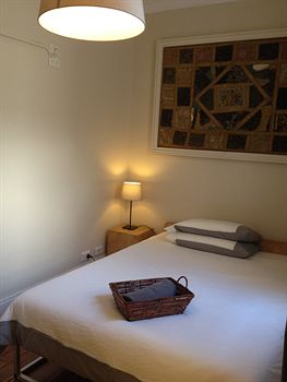 Cambridge Lodge - Hostel/Backpacker - Holiday Jervis Bay 9