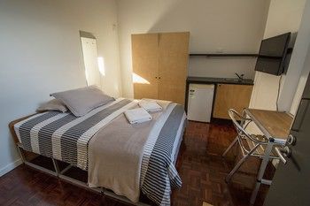 Cambridge Lodge - Hostel/Backpacker - Holiday Jervis Bay 13