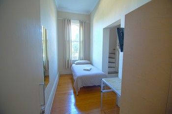 Cambridge Lodge - Hostel/Backpacker - Holiday Jervis Bay 14