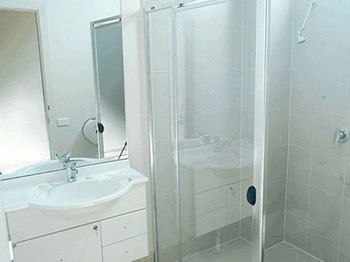 Cambridge Lodge - Hostel/Backpacker - Holiday Jervis Bay 25