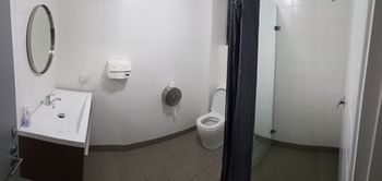 Cambridge Lodge - Hostel/Backpacker - Holiday Jervis Bay 26