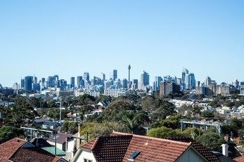 Cambridge Lodge - Hostel/Backpacker - Holiday Jervis Bay 27