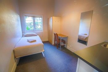 Cambridge Lodge - Hostel/Backpacker - Holiday Jervis Bay 31