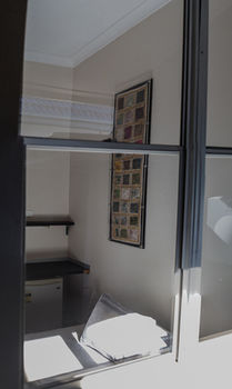 Cambridge Lodge - Hostel/Backpacker - Holiday Jervis Bay 32