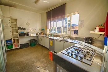 Cambridge Lodge - Hostel/Backpacker - Holiday Jervis Bay 34