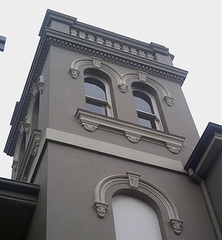 Cambridge Lodge - Hostel/Backpacker - Holiday Jervis Bay 3