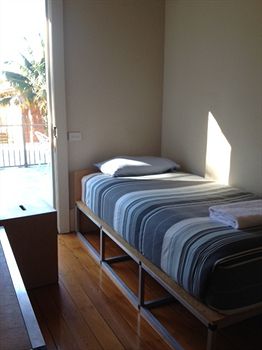 Cambridge Lodge - Hostel/Backpacker - Holiday Jervis Bay 4