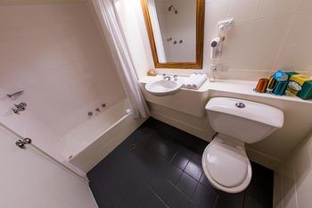 Abey Hotel - Holiday Jervis Bay 8