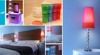 Abey Hotel - Holiday Jervis Bay 10