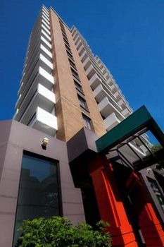Abey Hotel - Holiday Jervis Bay 15