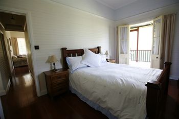 Singletons Mill NSW Holiday Jervis Bay