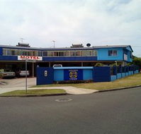 Caloundra City Centre Motel - Holiday Jervis Bay