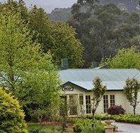 Best Western Yarra Valley - Holiday Jervis Bay