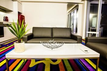 ADGE Boutique Apartment Hotel - Holiday Jervis Bay 11