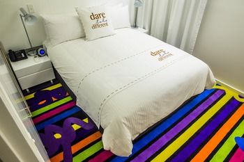 ADGE Boutique Apartment Hotel - Holiday Jervis Bay 14