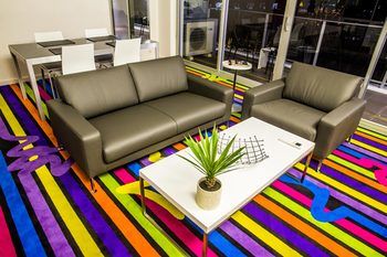 ADGE Boutique Apartment Hotel - Holiday Jervis Bay 23
