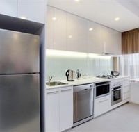 ALT Tower Serviced Apartments - Holiday Jervis Bay