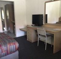 Nunawading Motor Inn - Holiday Jervis Bay