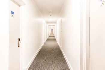 Adara East Melbourne - Holiday Jervis Bay 5