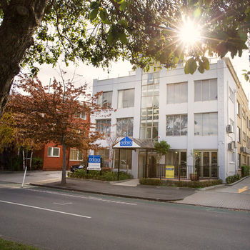 Adara East Melbourne - Holiday Jervis Bay 6
