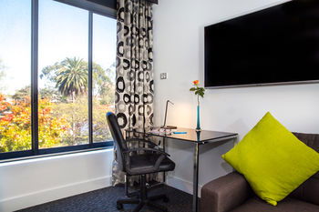 Adara East Melbourne - Holiday Jervis Bay 8