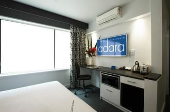Adara East Melbourne - Holiday Jervis Bay 17