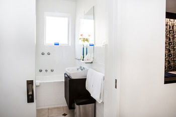 Adara East Melbourne - Holiday Jervis Bay 21