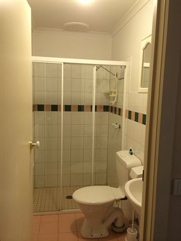 Box Hill Studios At Canterbury Gardens - Holiday Jervis Bay 3