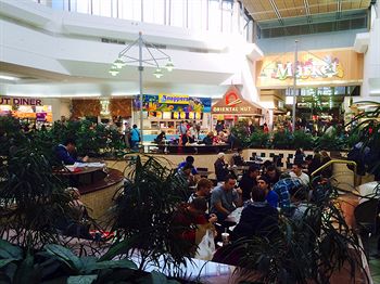 Box Hill Studios At Canterbury Gardens - Holiday Jervis Bay 4