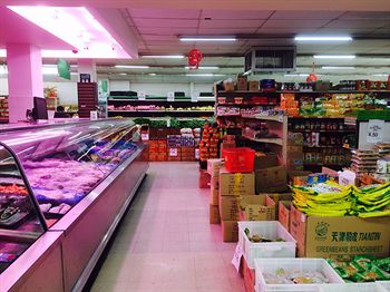 Box Hill Studios At Canterbury Gardens - Holiday Jervis Bay 7