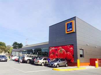 Box Hill Studios At Canterbury Gardens - Holiday Jervis Bay 8