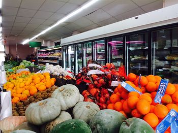 Box Hill Studios At Canterbury Gardens - Holiday Jervis Bay 9