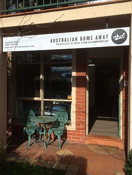 Box Hill Studios At Canterbury Gardens - Holiday Jervis Bay 17