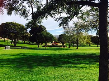 Box Hill Studios At Canterbury Gardens - Holiday Jervis Bay 24