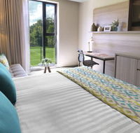 Vibe Hotel Marysville - Holiday Jervis Bay