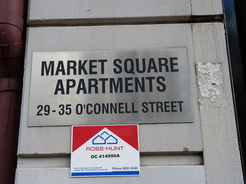 Australian Home Away @ Market Square Melbourne - Holiday Jervis Bay 4