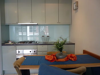Australian Home Away @ Market Square Melbourne - Holiday Jervis Bay 5