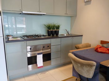 Australian Home Away @ Market Square Melbourne - Holiday Jervis Bay 6