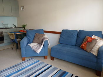 Australian Home Away @ Market Square Melbourne - Holiday Jervis Bay 8