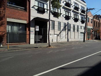 Australian Home Away @ Market Square Melbourne - Holiday Jervis Bay 10