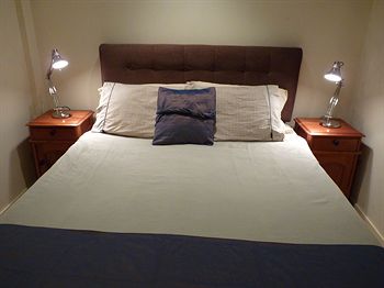Australian Home Away @ Market Square Melbourne - Holiday Jervis Bay 11