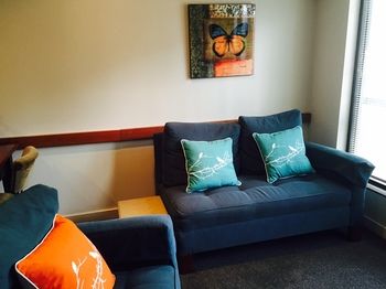 Australian Home Away @ Market Square Melbourne - Holiday Jervis Bay 15