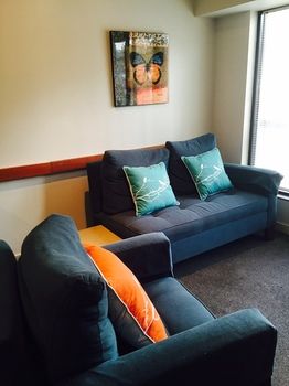 Australian Home Away @ Market Square Melbourne - Holiday Jervis Bay 16
