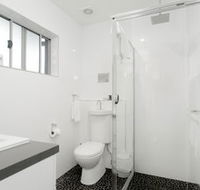Merewether Motel - Holiday Jervis Bay